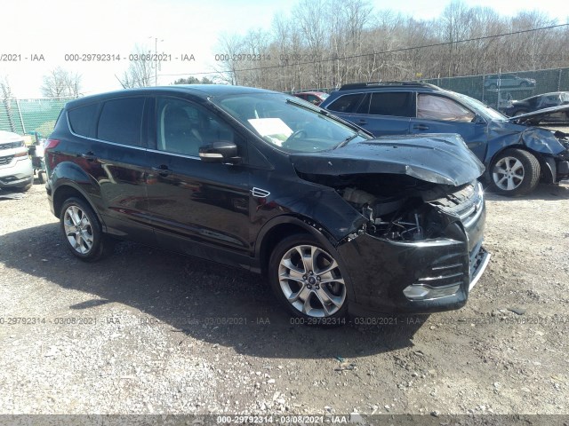 FORD ESCAPE 2013 1fmcu9h98dua26235