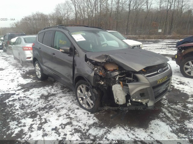 FORD ESCAPE 2013 1fmcu9h98dua28034