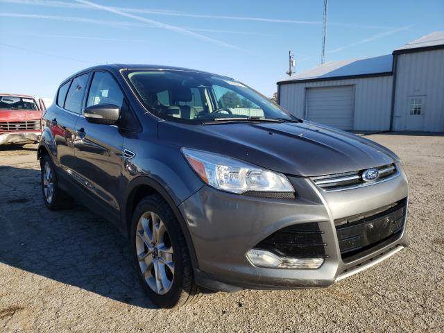 FORD NULL 2013 1fmcu9h98dua29653