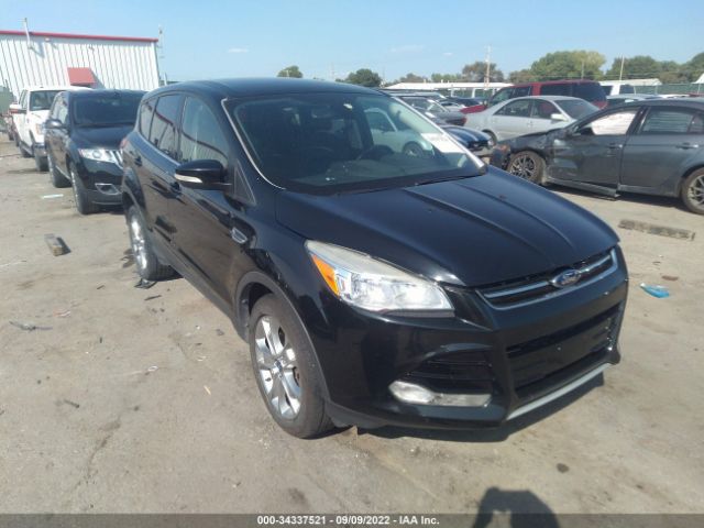 FORD ESCAPE 2013 1fmcu9h98dua29944