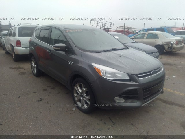 FORD ESCAPE 2013 1fmcu9h98dua41091