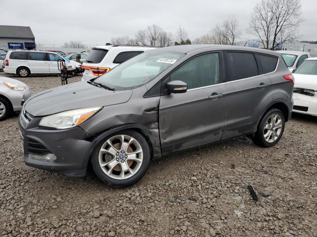 FORD ESCAPE 2013 1fmcu9h98dua47375