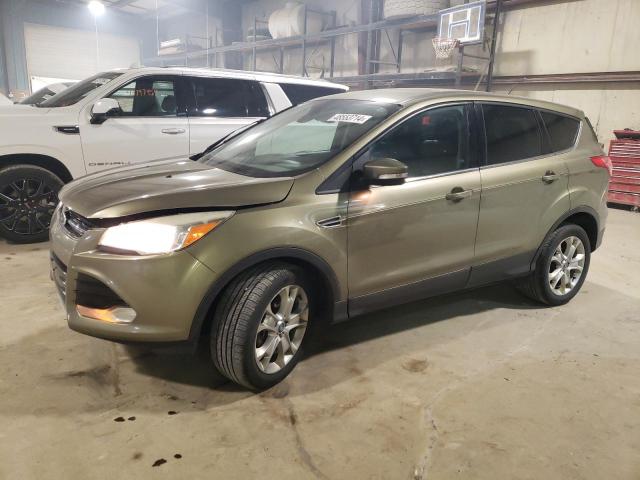 FORD ESCAPE 2013 1fmcu9h98dua61034