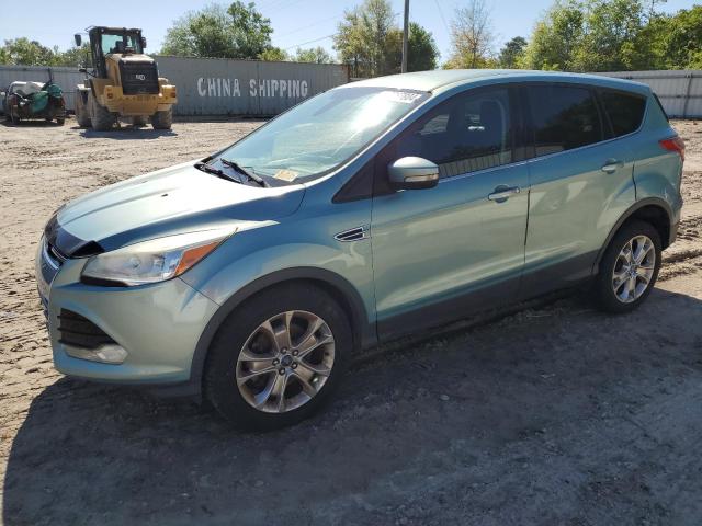 FORD ESCAPE 2013 1fmcu9h98dua61065