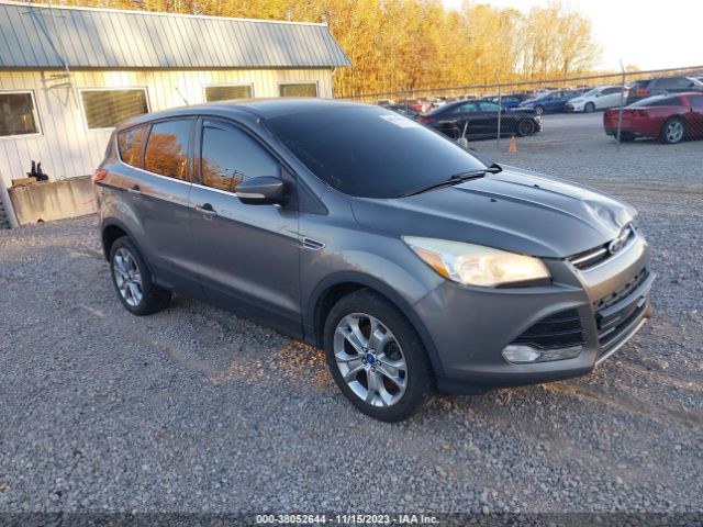 FORD ESCAPE 2013 1fmcu9h98dua81218