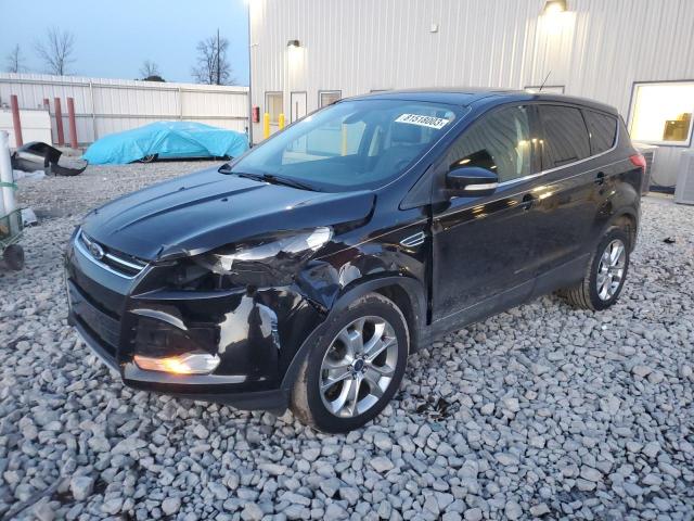 FORD ESCAPE 2013 1fmcu9h98dua87715