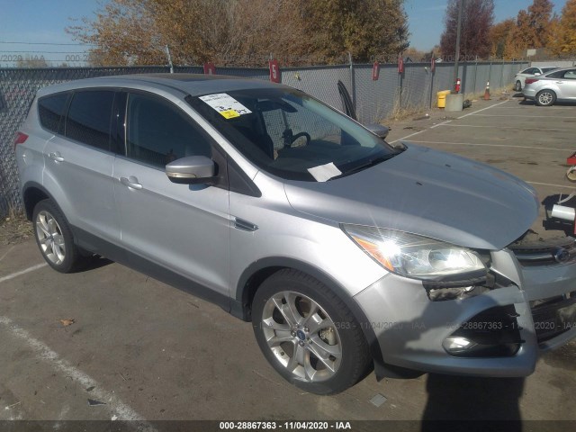 FORD ESCAPE 2013 1fmcu9h98dua94549