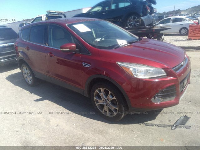 FORD ESCAPE 2013 1fmcu9h98dua97662