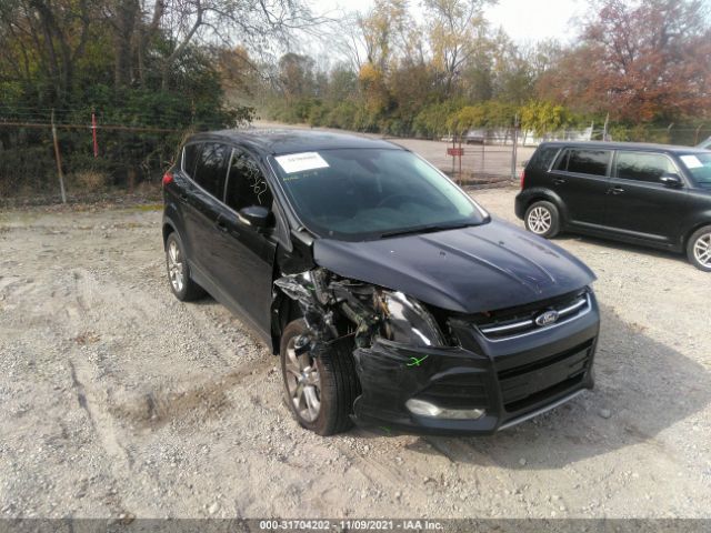 FORD ESCAPE 2013 1fmcu9h98dub07204