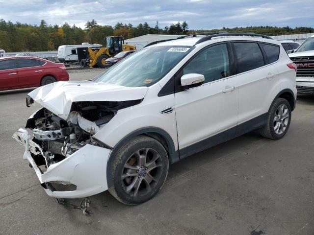 FORD ESCAPE 2013 1fmcu9h98dub11091