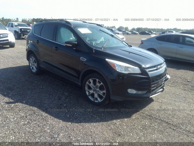 FORD ESCAPE 2013 1fmcu9h98dub17182