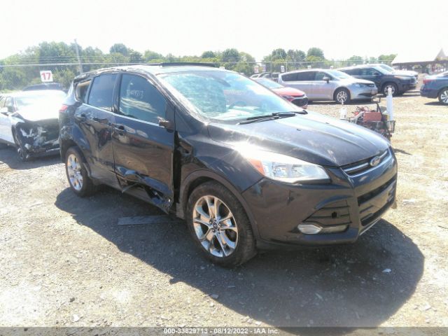 FORD ESCAPE 2013 1fmcu9h98dub35214