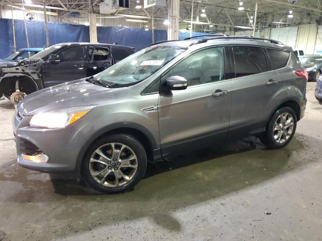 FORD ESCAPE 2013 1fmcu9h98dub61652