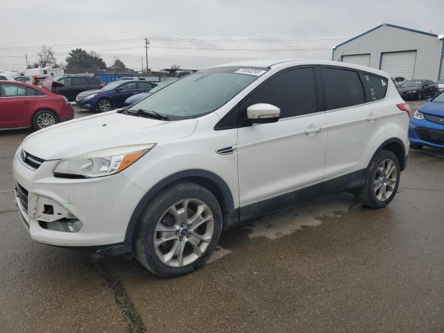 FORD ESCAPE 2013 1fmcu9h98dub72196