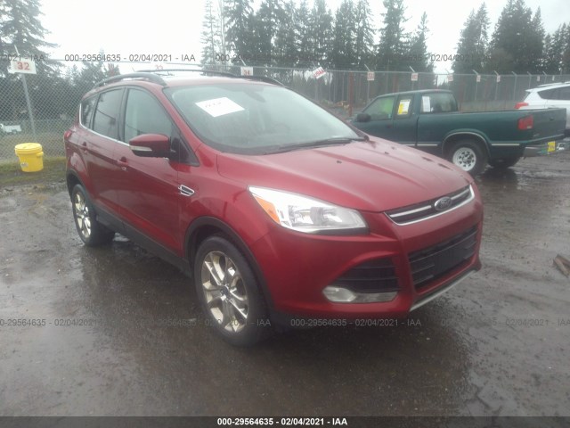 FORD ESCAPE 2013 1fmcu9h98dub80816