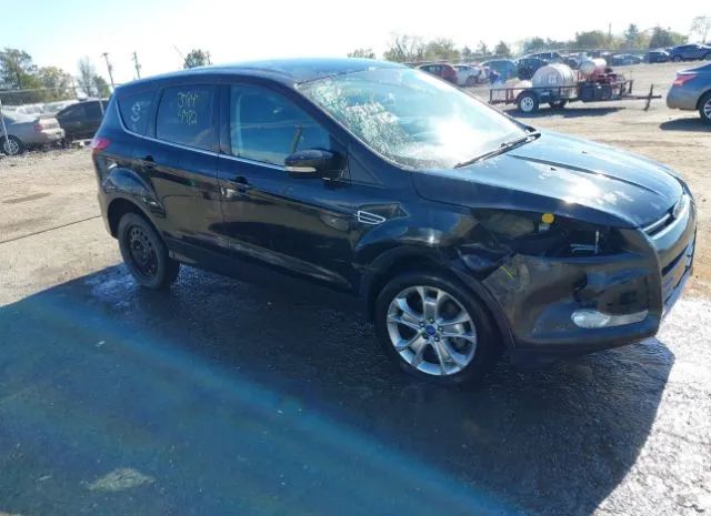 FORD ESCAPE 2013 1fmcu9h98dub86082