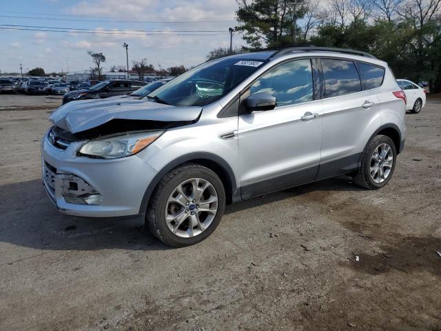 FORD ESCAPE 2013 1fmcu9h98duc03978