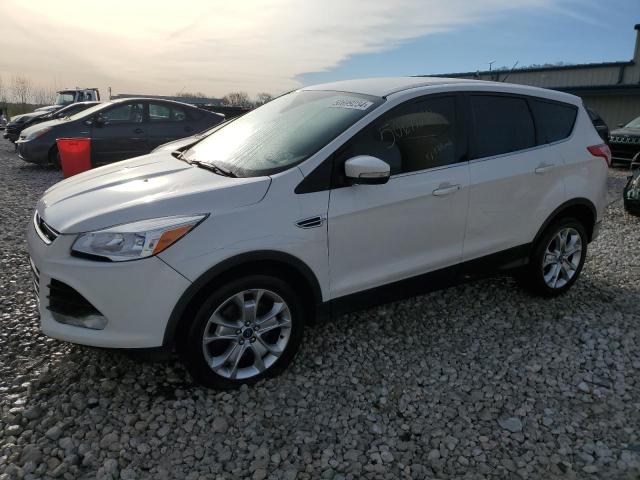 FORD ESCAPE 2013 1fmcu9h98duc04161