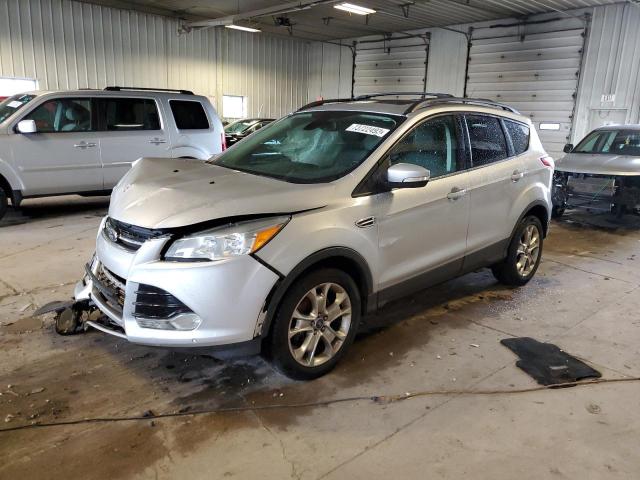 FORD ESCAPE 2013 1fmcu9h98duc30100