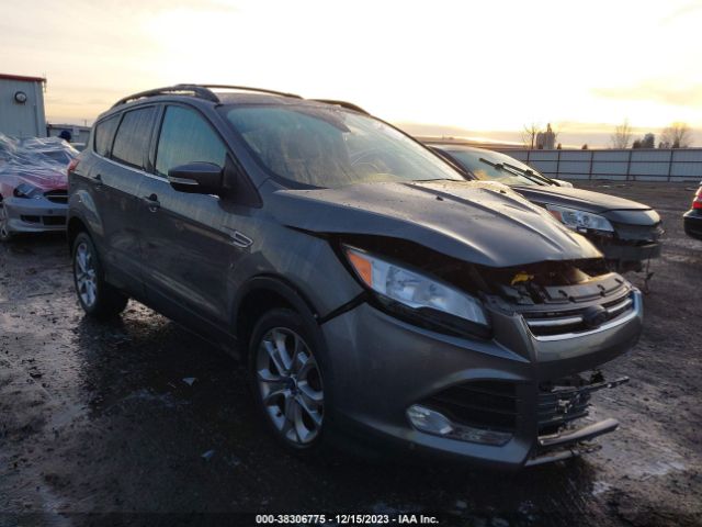 FORD ESCAPE 2013 1fmcu9h98duc36382