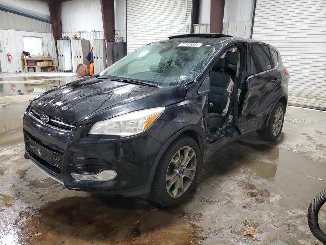 FORD ESCAPE 2013 1fmcu9h98duc37192