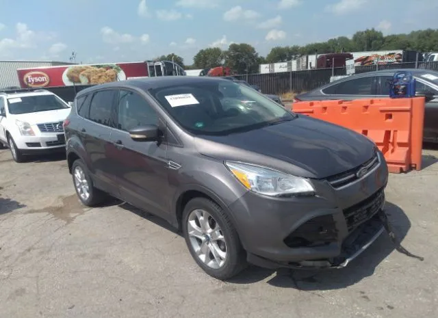 FORD ESCAPE 2013 1fmcu9h98duc37967