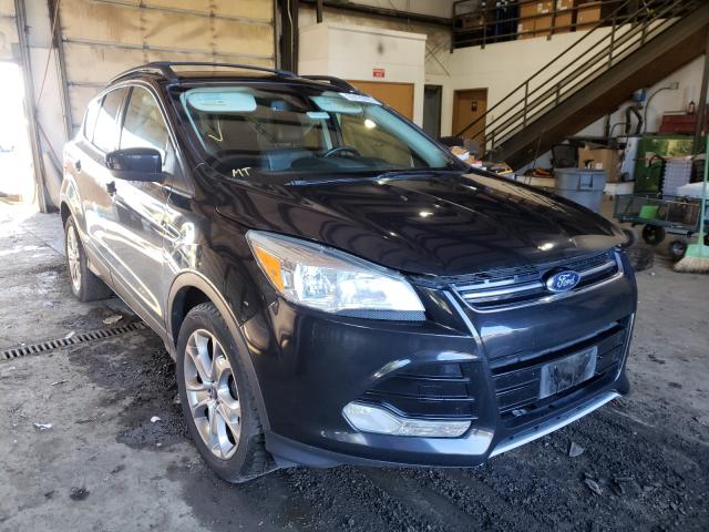 FORD NULL 2013 1fmcu9h98duc46815