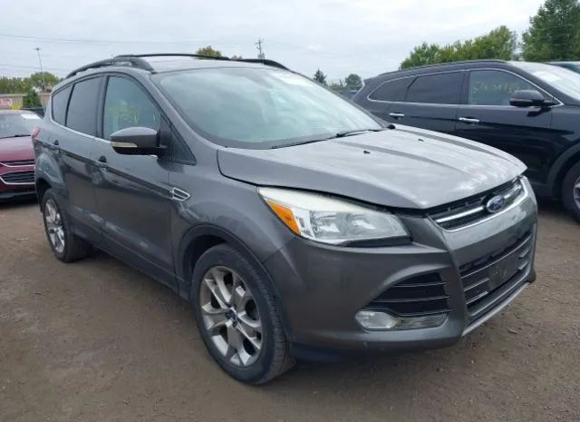 FORD ESCAPE 2013 1fmcu9h98duc68961