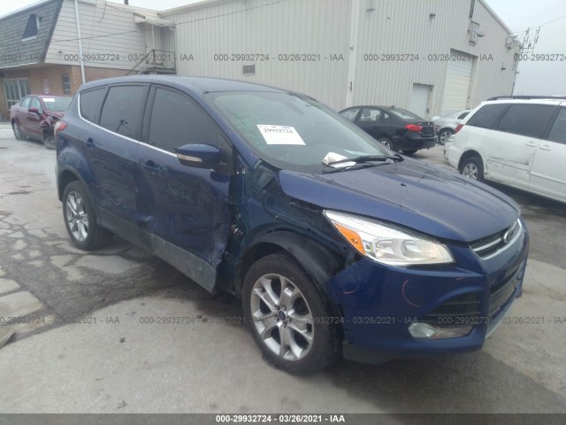 FORD ESCAPE 2013 1fmcu9h98dud40130