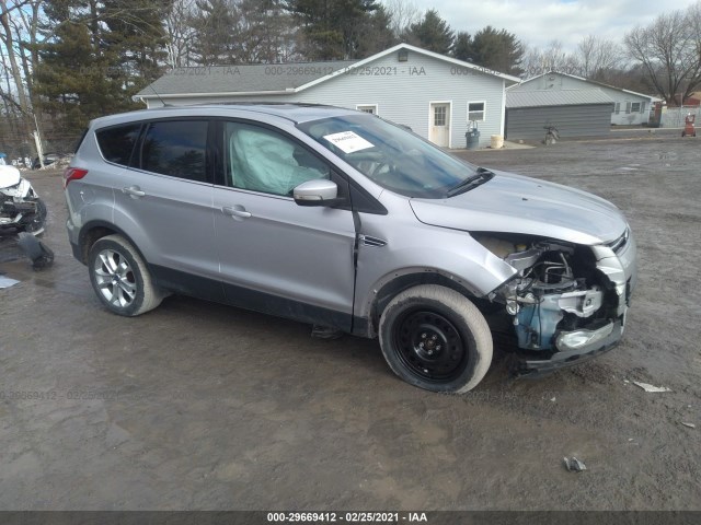 FORD ESCAPE 2013 1fmcu9h98dud51726