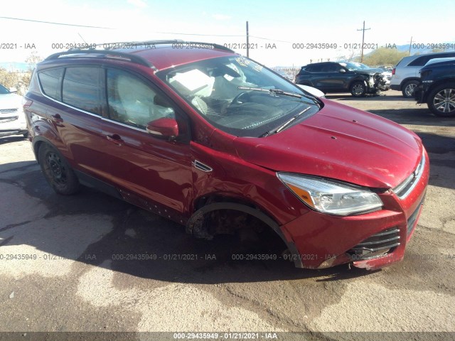 FORD ESCAPE 2013 1fmcu9h98dud70602