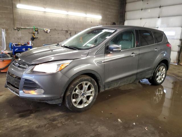 FORD ESCAPE 2013 1fmcu9h98dud72947