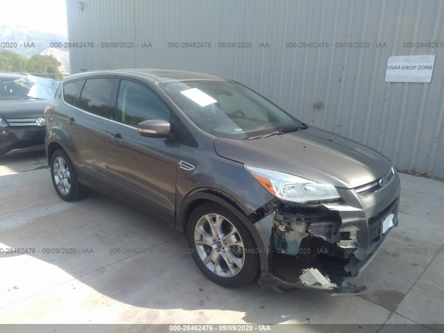 FORD ESCAPE 2013 1fmcu9h98dud80269