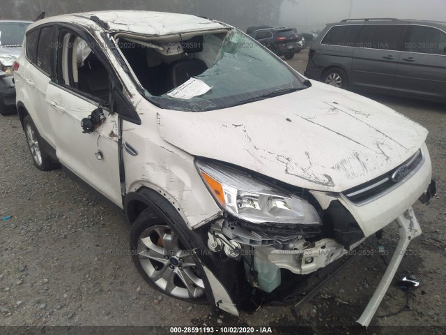 FORD ESCAPE 2013 1fmcu9h98dud92678