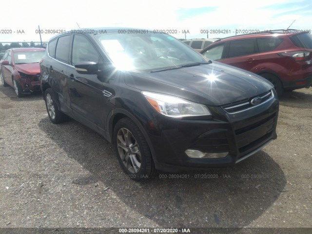 FORD ESCAPE 2013 1fmcu9h98dud95208