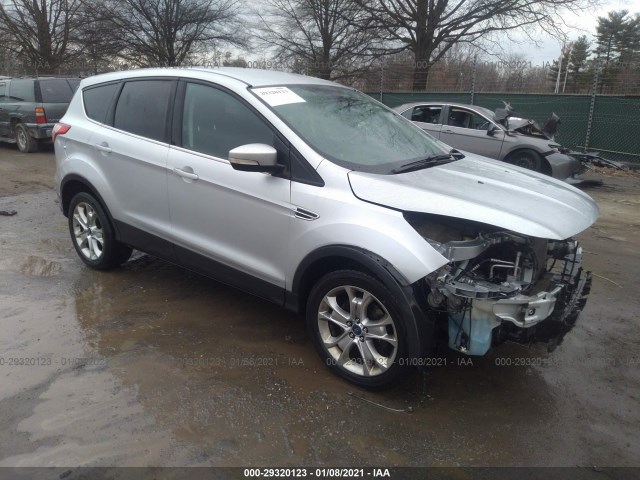 FORD ESCAPE 2013 1fmcu9h99dua09556