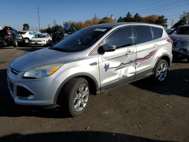 FORD ESCAPE 2013 1fmcu9h99dua25028