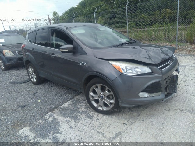 FORD ESCAPE 2013 1fmcu9h99dua72575