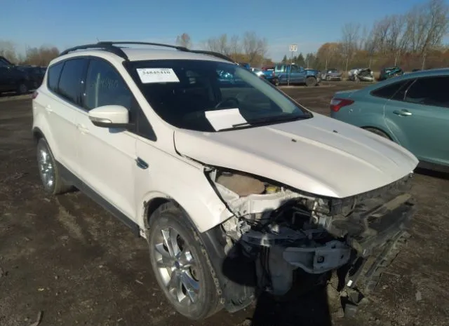 FORD ESCAPE 2013 1fmcu9h99dua77890