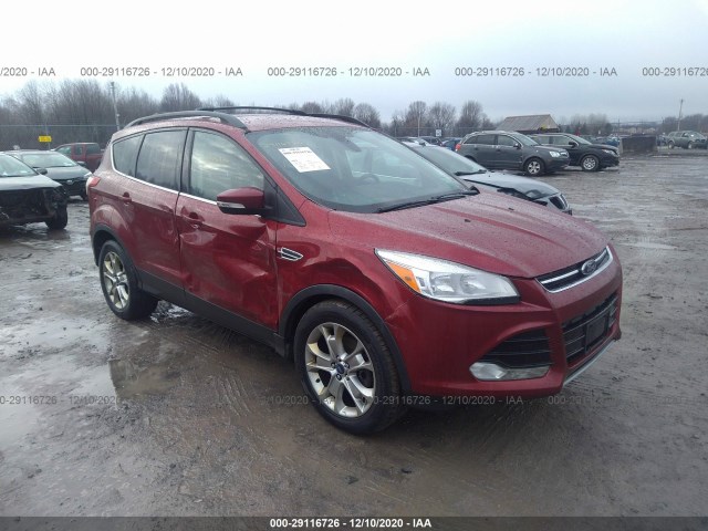 FORD ESCAPE 2013 1fmcu9h99dub20351