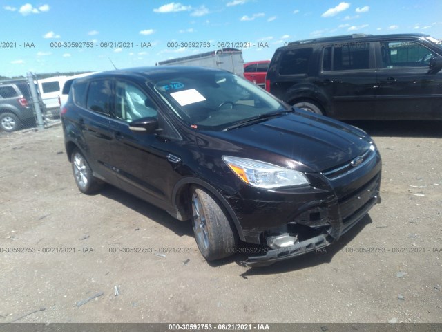 FORD ESCAPE 2013 1fmcu9h99dub39899