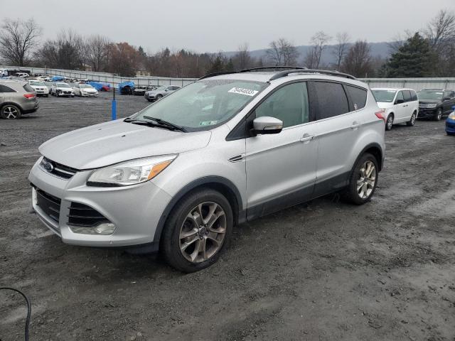 FORD ESCAPE 2013 1fmcu9h99dub42916