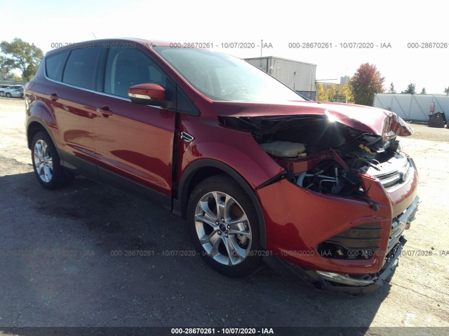 FORD ESCAPE 2013 1fmcu9h99dub78895