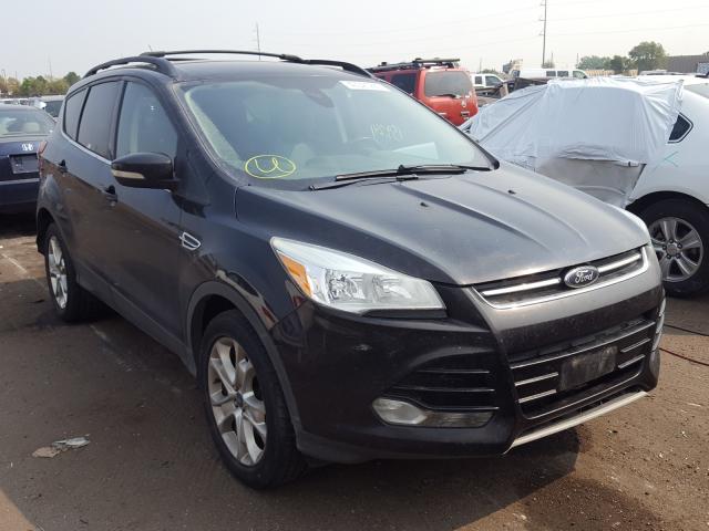 FORD NULL 2013 1fmcu9h99dub82994