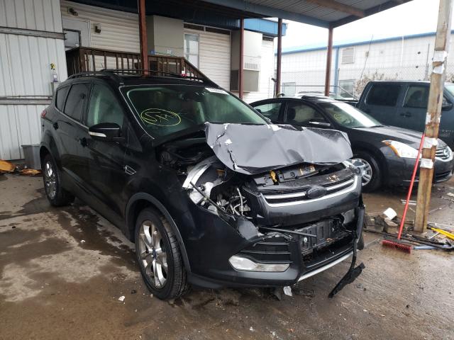 FORD NULL 2013 1fmcu9h99dub88827