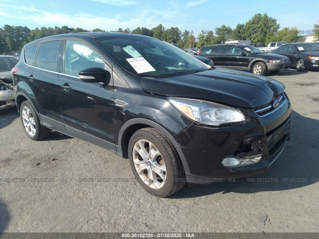 FORD ESCAPE 2013 1fmcu9h99duc30381