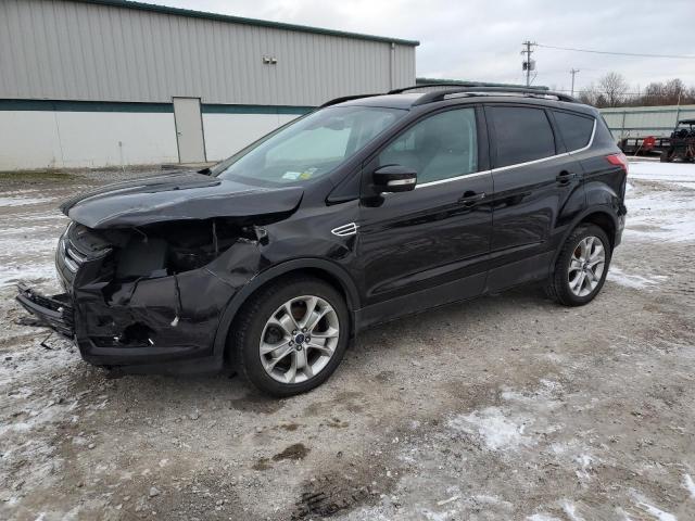 FORD ESCAPE 2013 1fmcu9h99duc42997