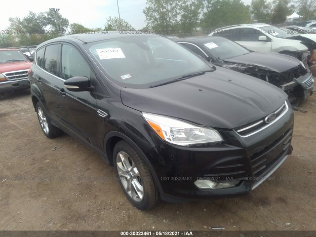 FORD ESCAPE 2013 1fmcu9h99dud02924