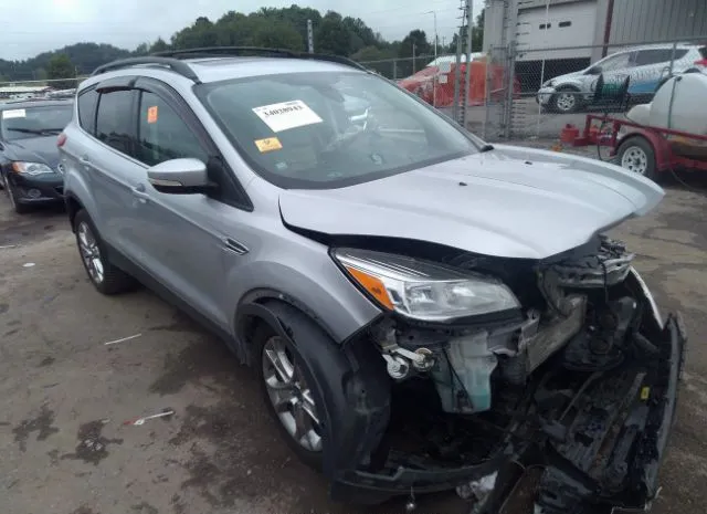 FORD ESCAPE 2013 1fmcu9h99dud33350