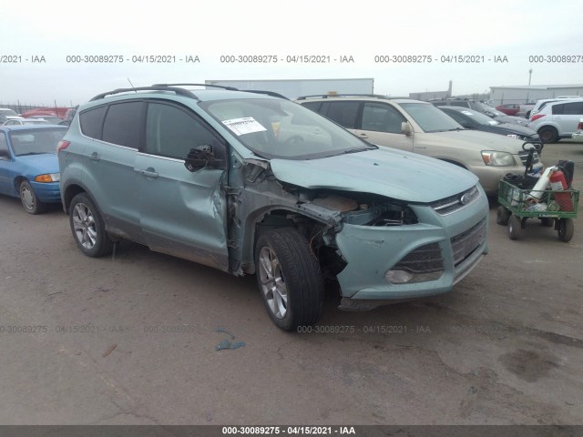 FORD ESCAPE 2013 1fmcu9h99dud38581